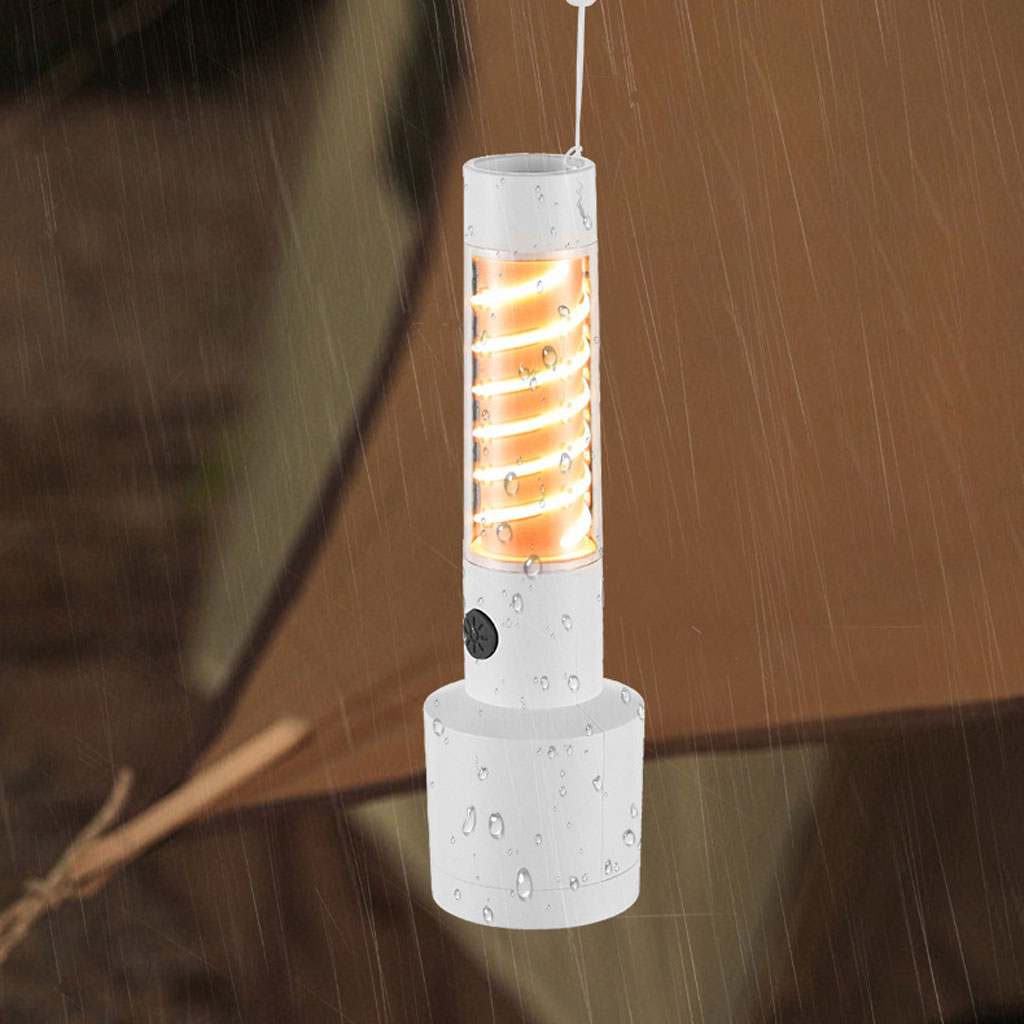 Lampe-de-poche-double-source-de-lumi-re-chargement-USB.png