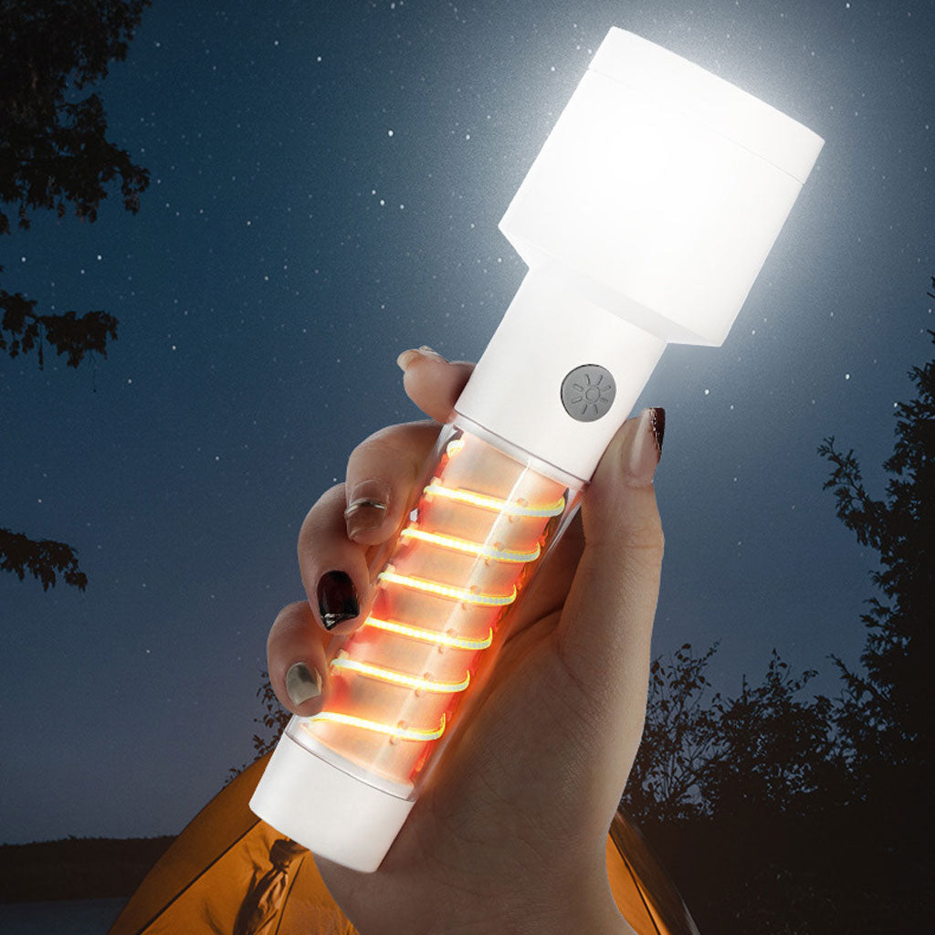 Lampe-de-poche-double-source-de-lumi-re-chargement-USB.png