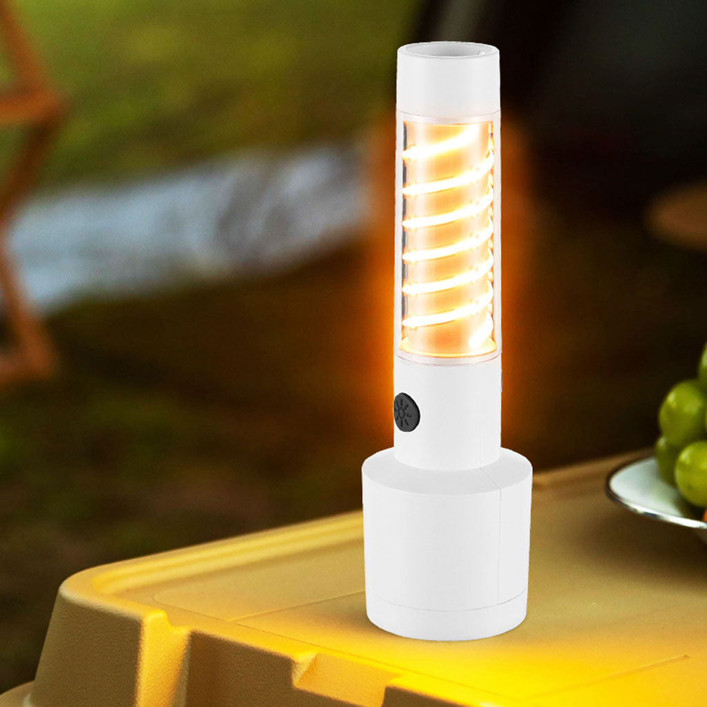 Lampe-de-poche-double-source-de-lumi-re-chargement-USB.png