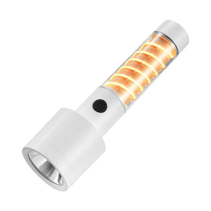 Lampe-de-poche-double-source-de-lumi-re-chargement-USB.png