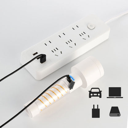 Lampe-de-poche-double-source-de-lumi-re-chargement-USB.png