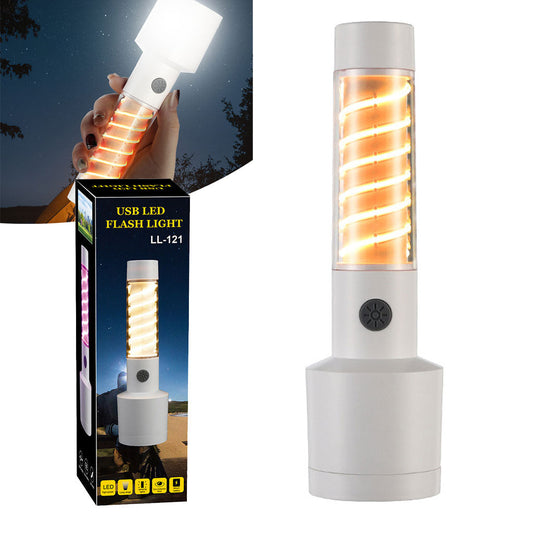 Lampe-de-poche-double-source-de-lumi-re-chargement-USB.png