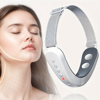 Machine-de-R-duction-de-Double-Menton-Avec-6-Modes-Et-12-Niveaux-D-intensit-جهاز-تنحيف-الوجه.png