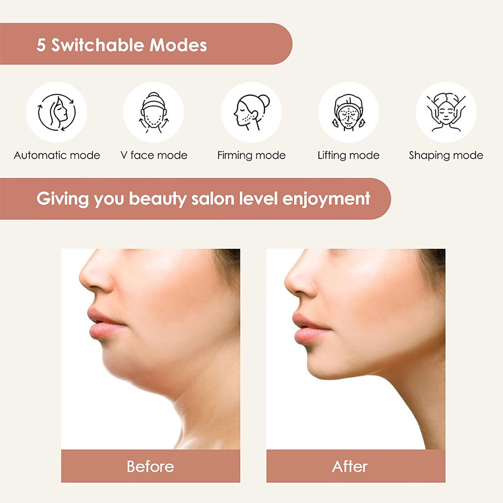Machine-de-R-duction-de-Double-Menton-Avec-6-Modes-Et-12-Niveaux-D-intensit-جهاز-تنحيف-الوجه.png