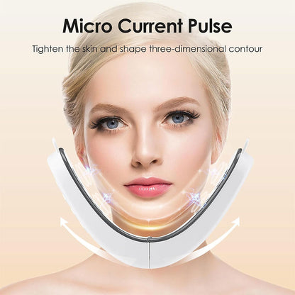 Machine-de-R-duction-de-Double-Menton-Avec-6-Modes-Et-12-Niveaux-D-intensit-جهاز-تنحيف-الوجه.png