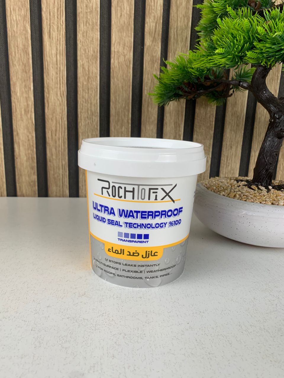 RochFix-Ultra-Waterproof-Liquide-Transparent-Antifuite-Multi-Surface-عازل-ضد-الماء-متعدد-الإستعمالات.png