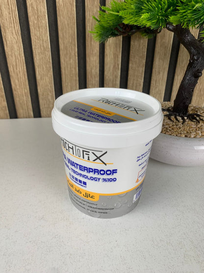 RochFix-Ultra-Waterproof-Liquide-Transparent-Antifuite-Multi-Surface-عازل-ضد-الماء-متعدد-الإستعمالات.png