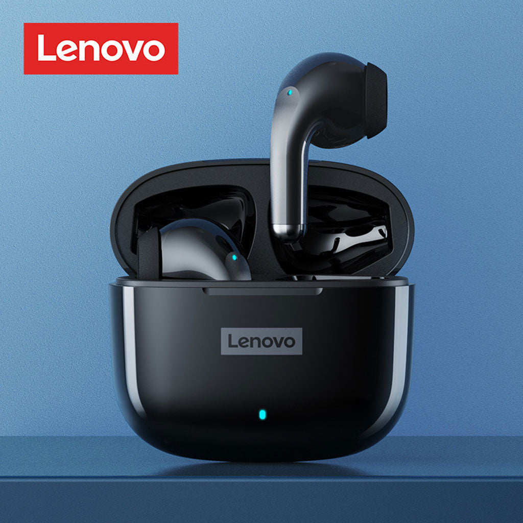 Lenovo-LP40-Pro-TWS-couteurs-sans-fil-Bluetooth-5-1.png