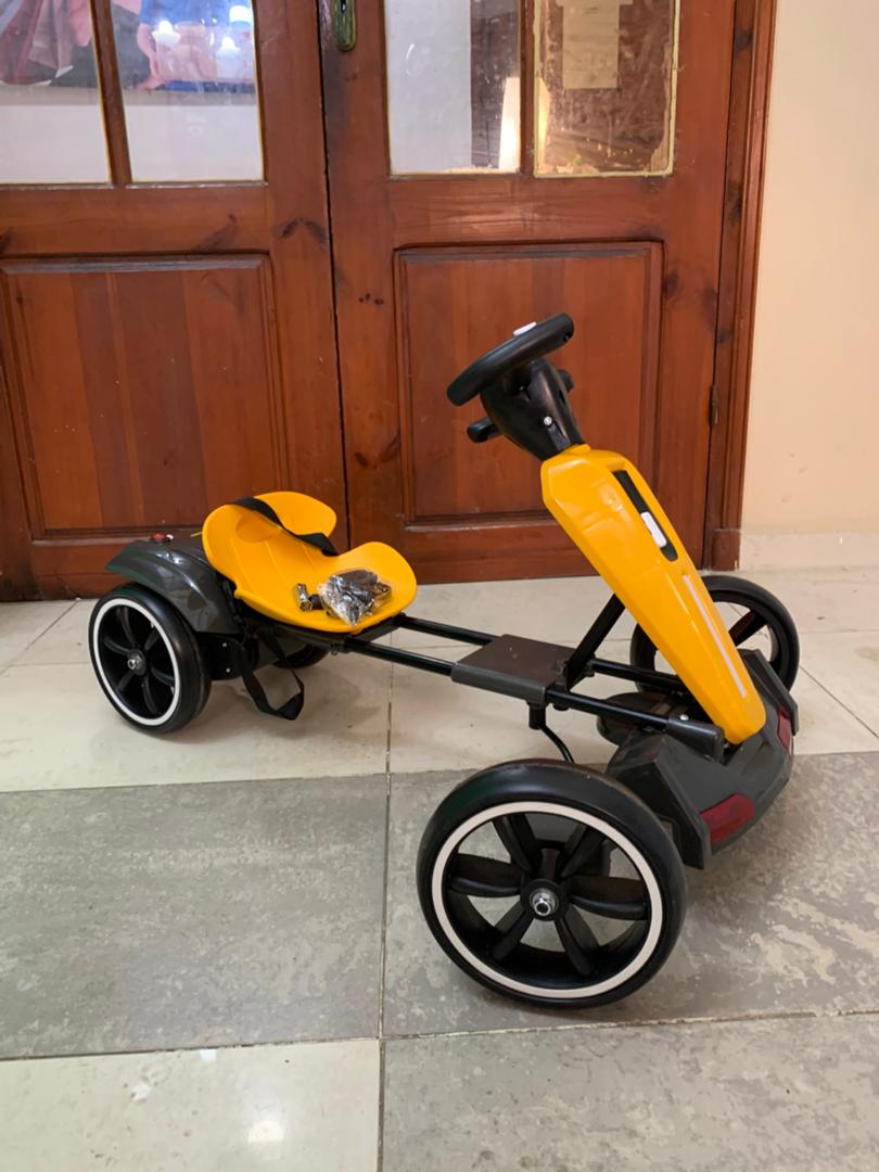 Voiture-karting-lectrique-pliable-12V-pour-enfants-avec-marche-arri-re-سيارة-سباق-كهربائية-للأطفال.png