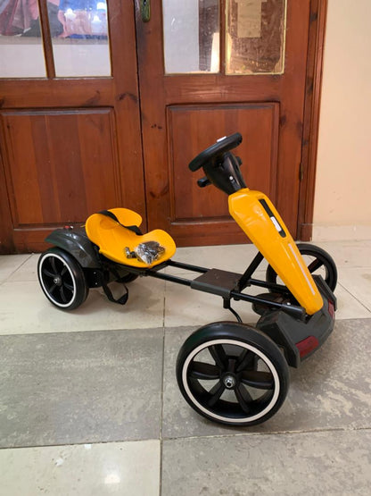 Voiture-karting-lectrique-pliable-12V-pour-enfants-avec-marche-arri-re-سيارة-سباق-كهربائية-للأطفال.png
