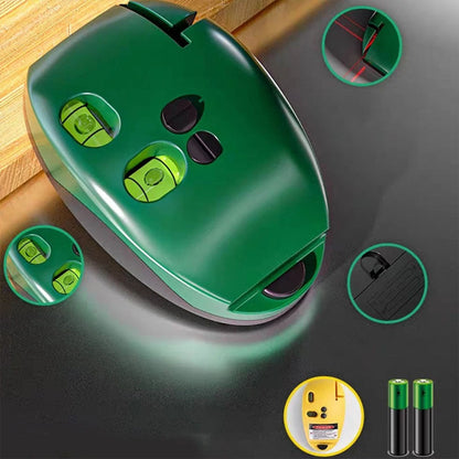 Balance-Laser-lectronique-Portable-90-degr-s-جهاز-تحديد-مستوى-ليزر.png