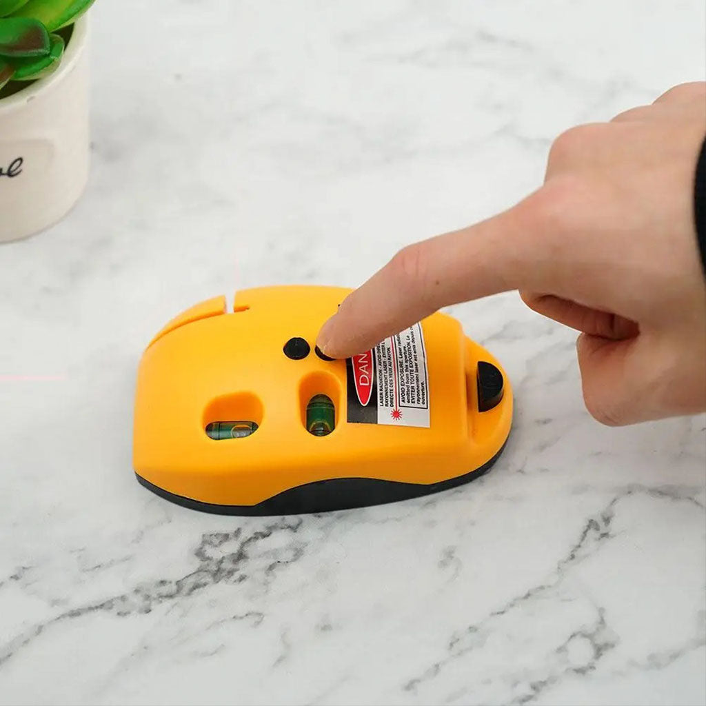 Balance-Laser-lectronique-Portable-90-degr-s-جهاز-تحديد-مستوى-ليزر.png