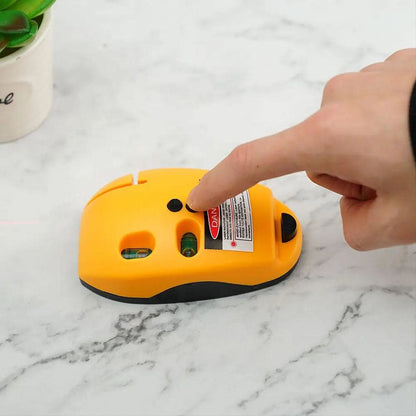 Balance-Laser-lectronique-Portable-90-degr-s-جهاز-تحديد-مستوى-ليزر.png
