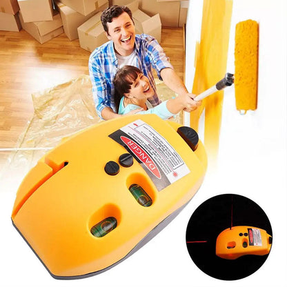 Balance-Laser-lectronique-Portable-90-degr-s-جهاز-تحديد-مستوى-ليزر.png
