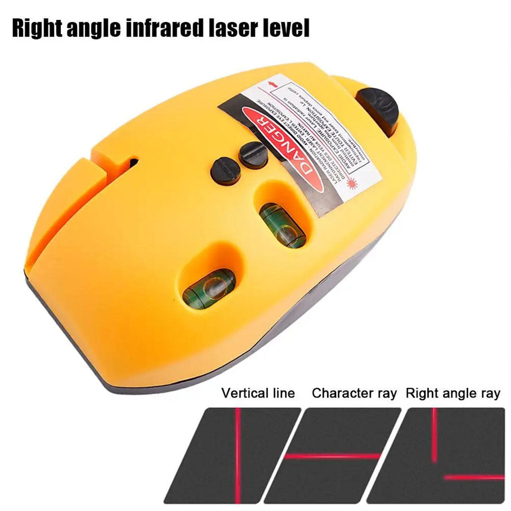 Balance-Laser-lectronique-Portable-90-degr-s-جهاز-تحديد-مستوى-ليزر.png