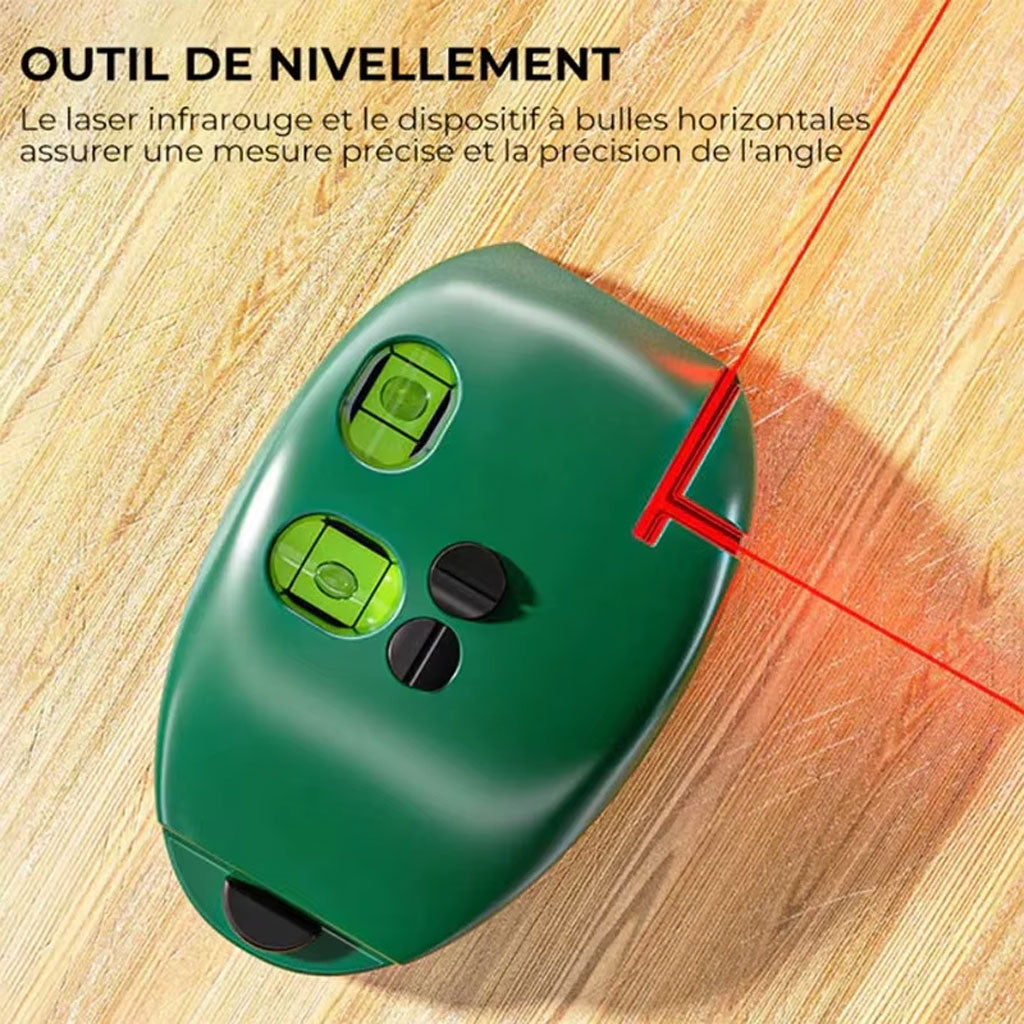 Balance-Laser-lectronique-Portable-90-degr-s-جهاز-تحديد-مستوى-ليزر.png