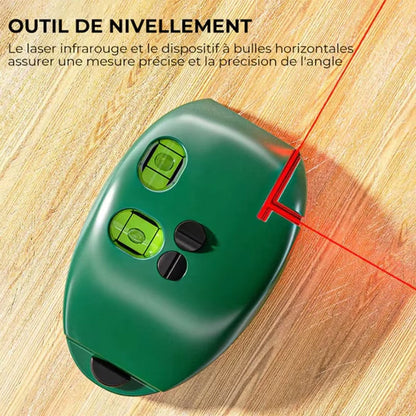 Balance-Laser-lectronique-Portable-90-degr-s-جهاز-تحديد-مستوى-ليزر.png