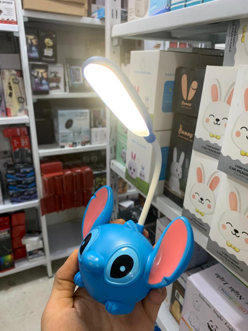 Stitch-Lampe-de-Bureau-et-Veilleuse-Ambiante-pour-Enfants-avec-Taille-crayon.png