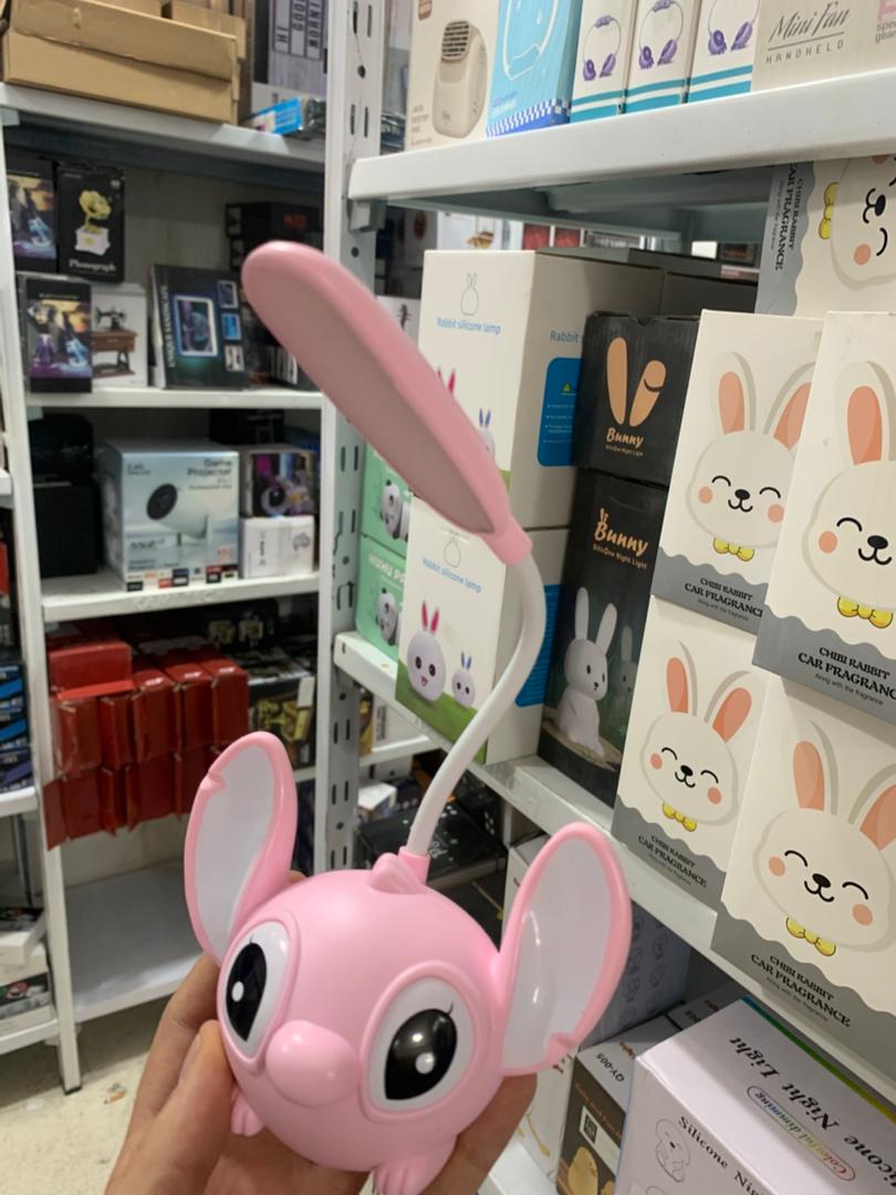Stitch-Lampe-de-Bureau-et-Veilleuse-Ambiante-pour-Enfants-avec-Taille-crayon.png