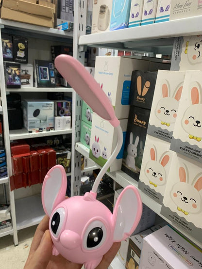 Stitch-Lampe-de-Bureau-et-Veilleuse-Ambiante-pour-Enfants-avec-Taille-crayon.png