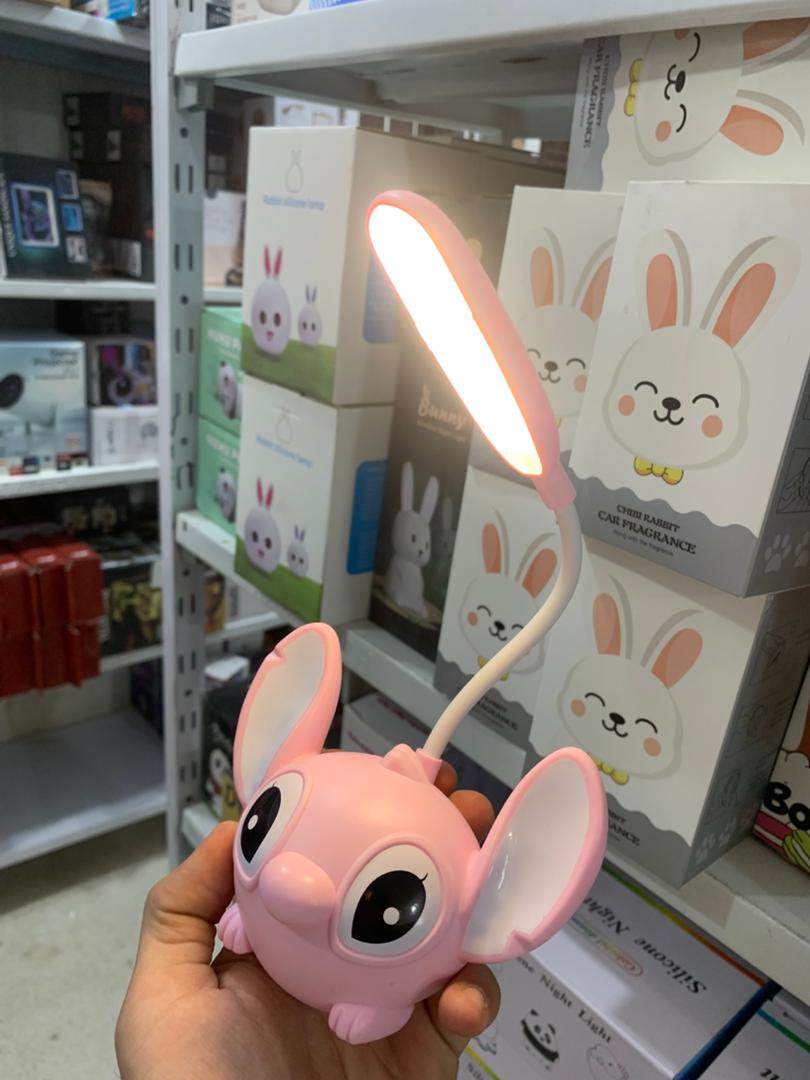 Stitch-Lampe-de-Bureau-et-Veilleuse-Ambiante-pour-Enfants-avec-Taille-crayon.png