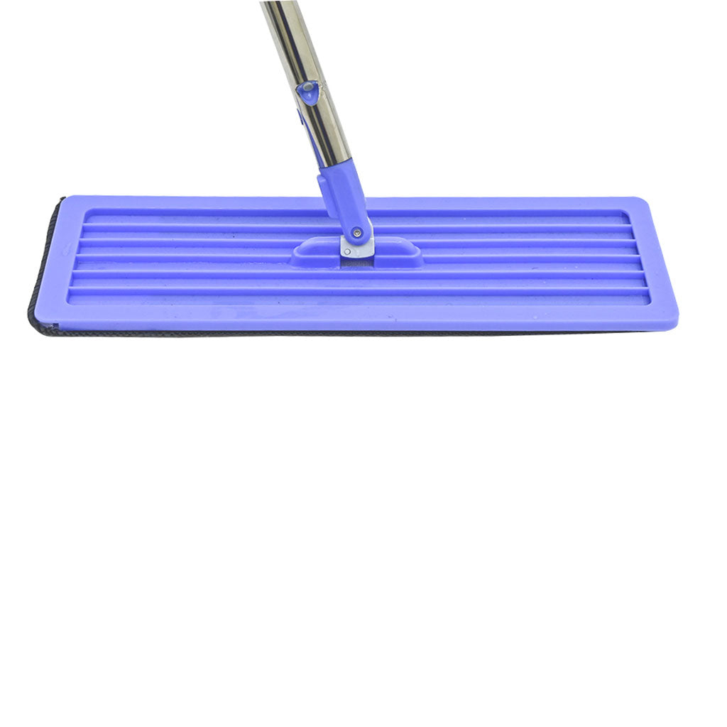 Balai-Pulv-risation-Auto-nettoyant-et-Essorage-ممسحة-رش-ذاتية-التنظيف-والعصر.png