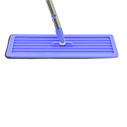 Balai-Pulv-risation-Auto-nettoyant-et-Essorage-ممسحة-رش-ذاتية-التنظيف-والعصر.png