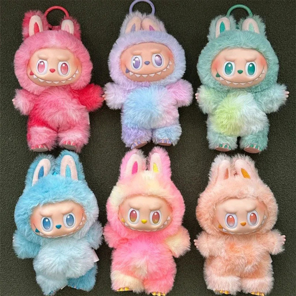 Labubu-V3-S-rie-Big-into-Energy-Blind-Box.png