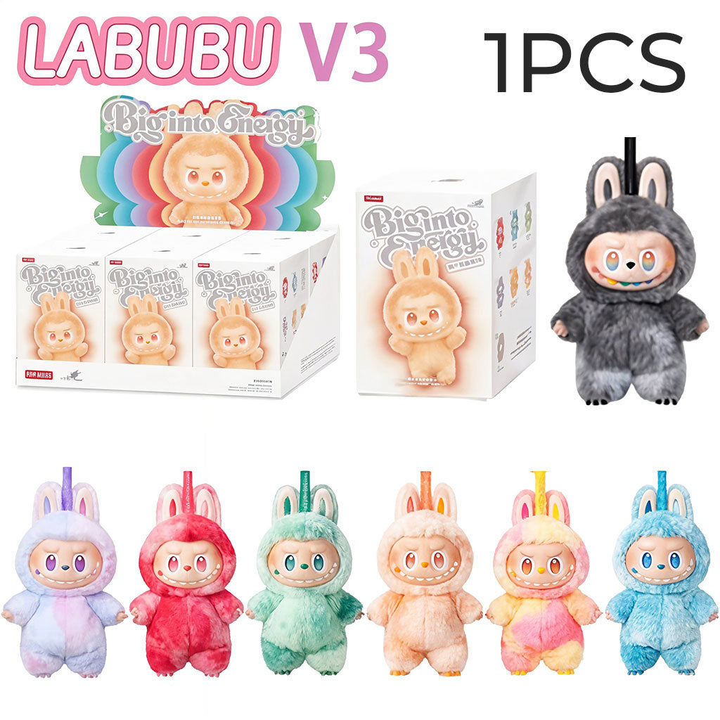Labubu-V3-S-rie-Big-into-Energy-Blind-Box.png