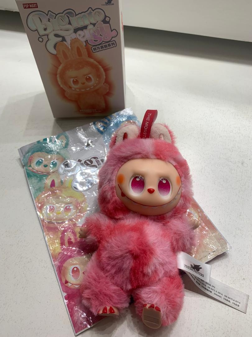 Labubu-V3-S-rie-Big-into-Energy-Blind-Box.png