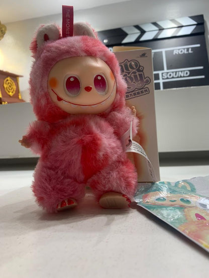 Labubu-V3-S-rie-Big-into-Energy-Blind-Box.png
