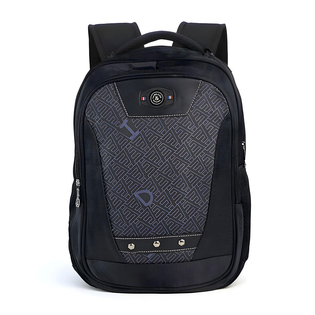 Sac-Dos-Homme-Lankaidi-Design-l-gant-Id-al-pour-le-Quotidien-حقيبة-ظهر-للرجال.png