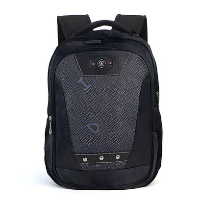 Sac-Dos-Homme-Lankaidi-Design-l-gant-Id-al-pour-le-Quotidien-حقيبة-ظهر-للرجال.png