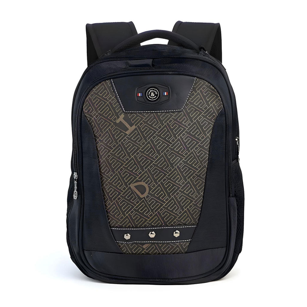 Sac-Dos-Homme-Lankaidi-Design-l-gant-Id-al-pour-le-Quotidien-حقيبة-ظهر-للرجال.png