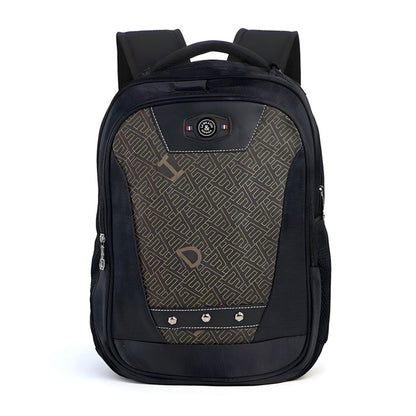 Sac-Dos-Homme-Lankaidi-Design-l-gant-Id-al-pour-le-Quotidien-حقيبة-ظهر-للرجال.png