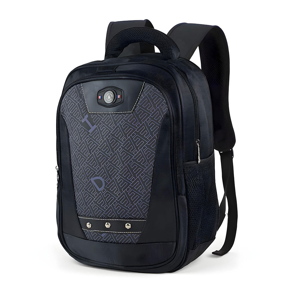 Sac-Dos-Homme-Lankaidi-Design-l-gant-Id-al-pour-le-Quotidien-حقيبة-ظهر-للرجال.png