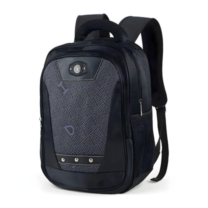 Sac-Dos-Homme-Lankaidi-Design-l-gant-Id-al-pour-le-Quotidien-حقيبة-ظهر-للرجال.png