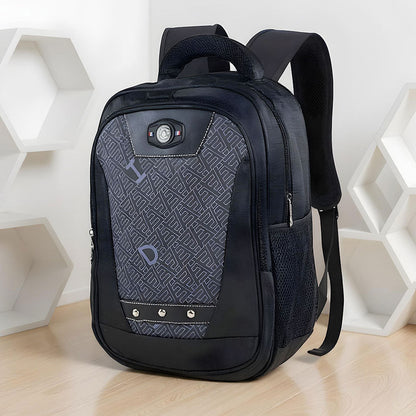 Sac-Dos-Homme-Lankaidi-Design-l-gant-Id-al-pour-le-Quotidien-حقيبة-ظهر-للرجال.png