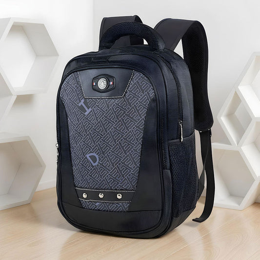 Sac-Dos-Homme-Lankaidi-Design-l-gant-Id-al-pour-le-Quotidien-حقيبة-ظهر-للرجال.png