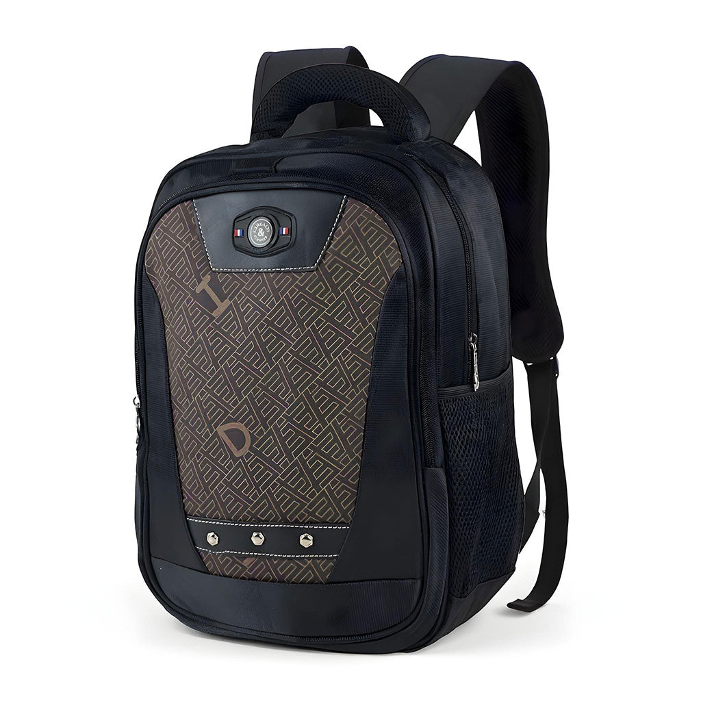 Sac-Dos-Homme-Lankaidi-Design-l-gant-Id-al-pour-le-Quotidien-حقيبة-ظهر-للرجال.png