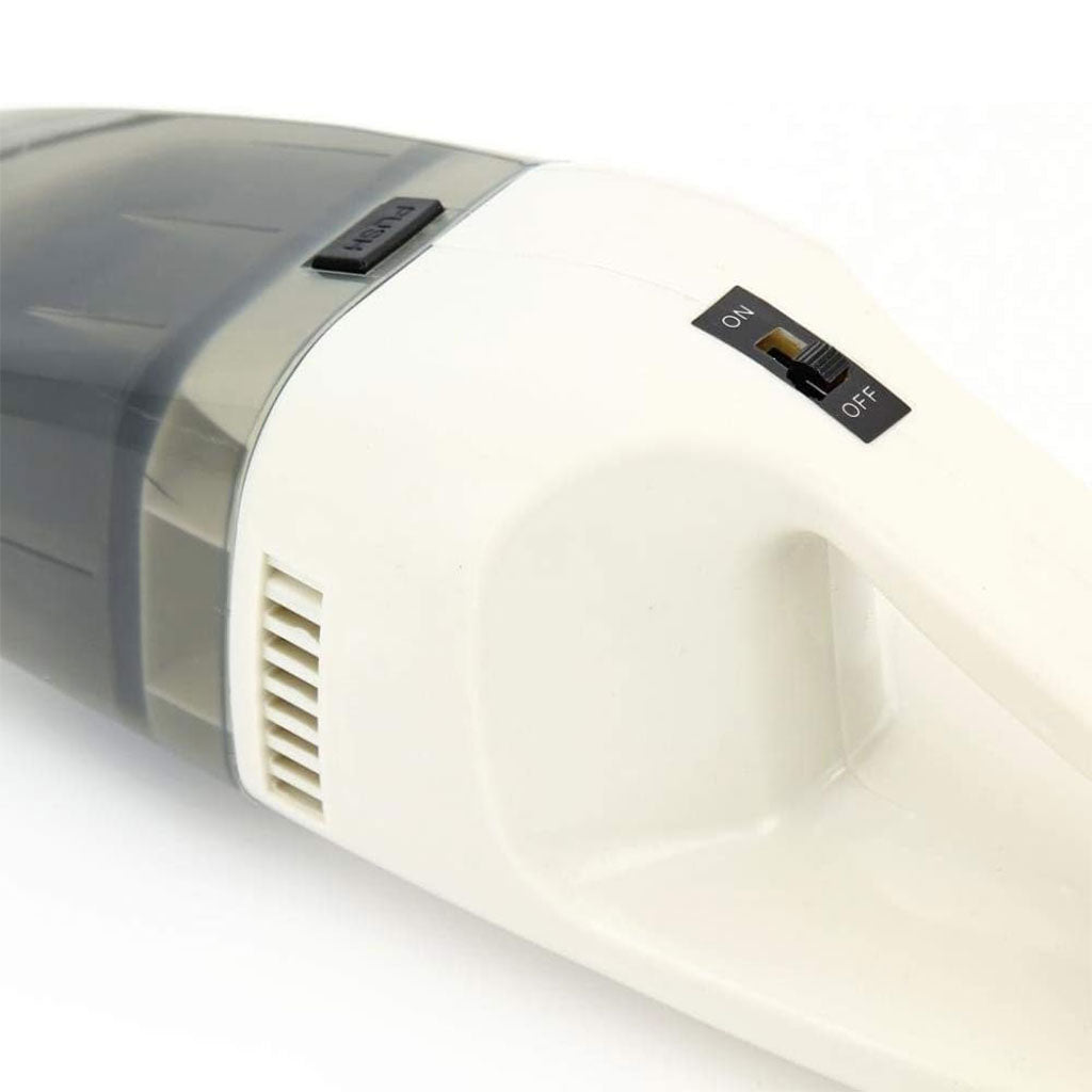 Lamboss-Aspirateur-de-Voiture-Portable-Haute-Puissance-مكنسة-كهربائية-للسيارات.png
