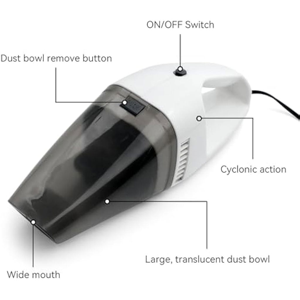 Lamboss-Aspirateur-de-Voiture-Portable-Haute-Puissance-مكنسة-كهربائية-للسيارات.png