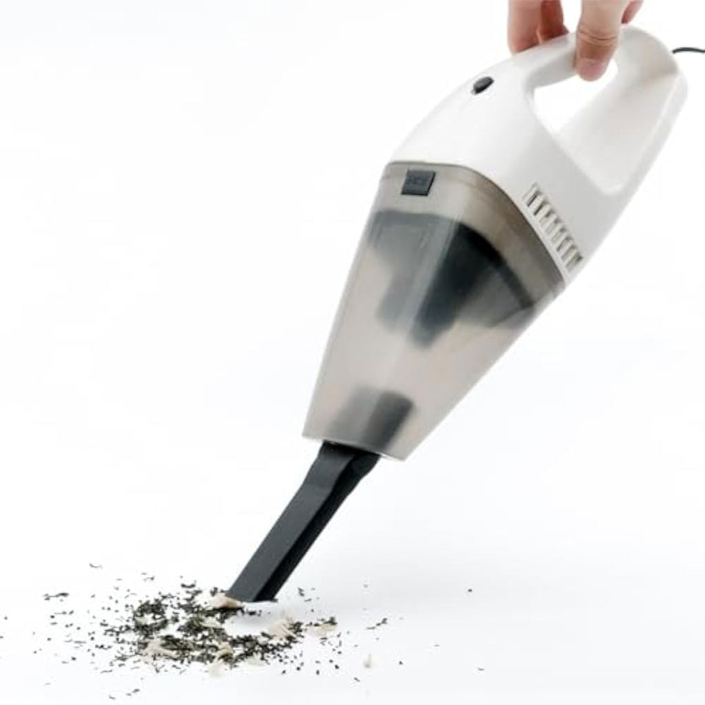 Lamboss-Aspirateur-de-Voiture-Portable-Haute-Puissance-مكنسة-كهربائية-للسيارات.png