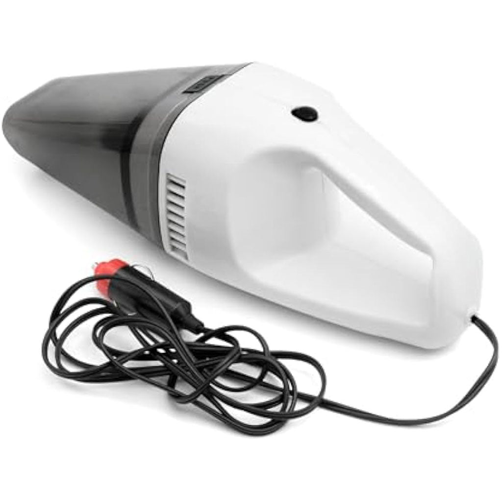 Lamboss-Aspirateur-de-Voiture-Portable-Haute-Puissance-مكنسة-كهربائية-للسيارات.png