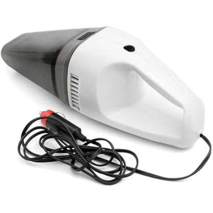 Lamboss-Aspirateur-de-Voiture-Portable-Haute-Puissance-مكنسة-كهربائية-للسيارات.png