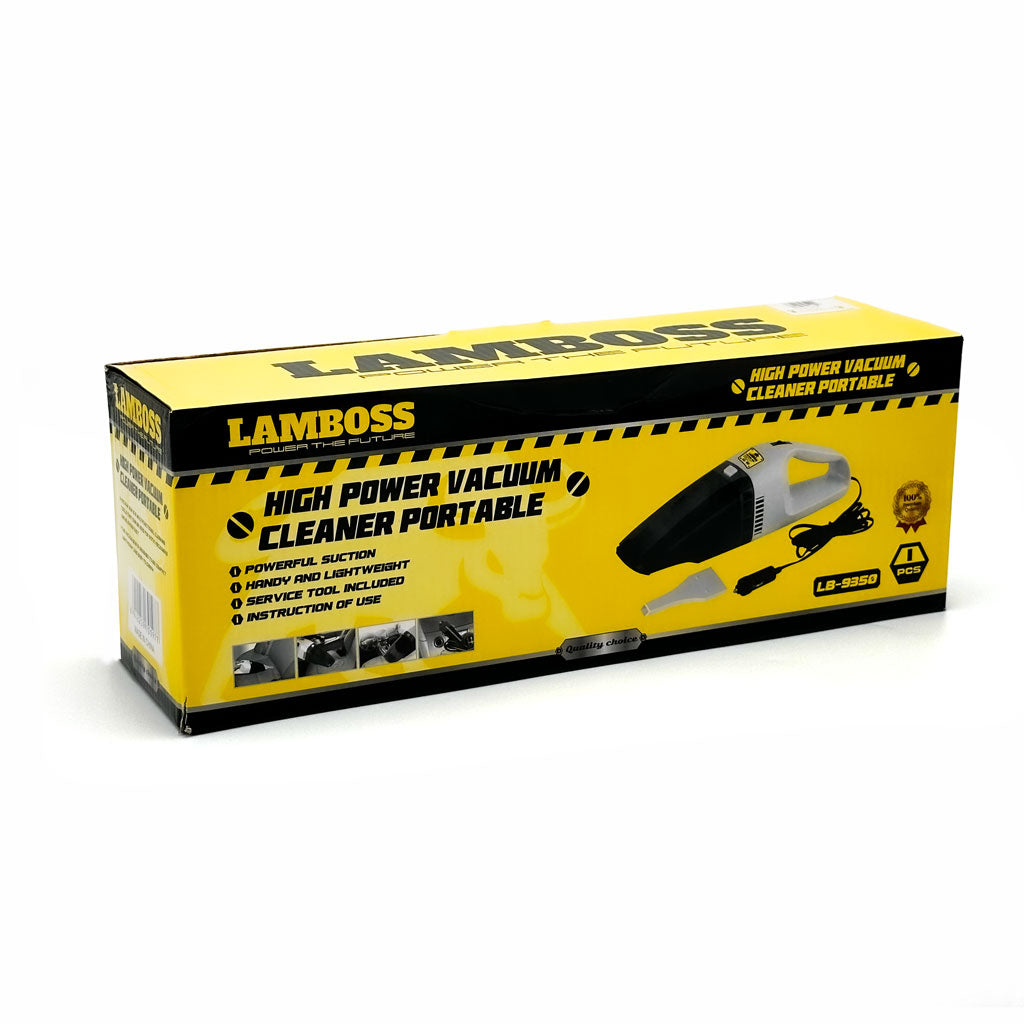 Lamboss-Aspirateur-de-Voiture-Portable-Haute-Puissance-مكنسة-كهربائية-للسيارات.png