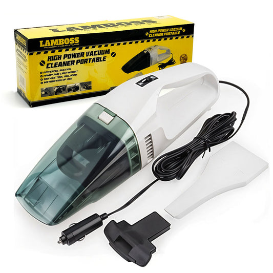 Lamboss-Aspirateur-de-Voiture-Portable-Haute-Puissance-مكنسة-كهربائية-للسيارات.png