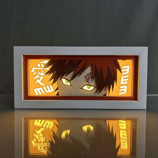 Lampe-de-chevet-et-veilleuse-LED-color-pour-d-coration-int-rieure-مصباح-ديكور.png