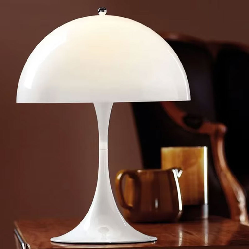 Lampe-de-Table-LED-Motif-Champignon-Design-Unique.png