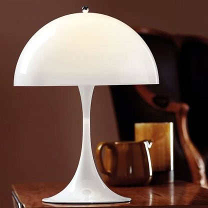 Lampe-de-Table-LED-Motif-Champignon-Design-Unique.png
